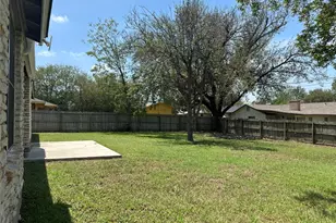 5504 Chadwyck Dr, Austin, TX 78723 - Photo 26