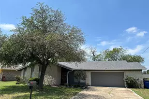 5504 Chadwyck Dr, Austin, TX 78723 - Photo 4