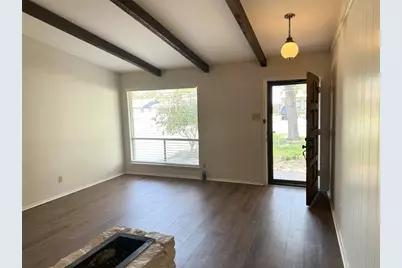 5504 Chadwyck Drive, Austin, TX 78723 - Photo 8