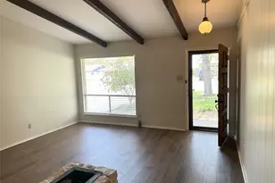 5504 Chadwyck Dr, Austin, TX 78723 - Photo 8