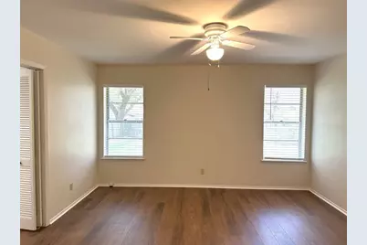 5504 Chadwyck Drive, Austin, TX 78723 - Photo 16