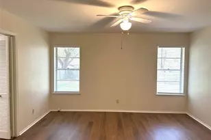 5504 Chadwyck Dr, Austin, TX 78723 - Photo 16