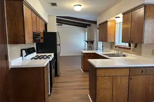 5504 Chadwyck Dr, Austin, TX 78723 - Photo 14