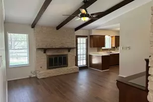 5504 Chadwyck Dr, Austin, TX 78723 - Photo 10