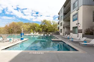 3600 S Lamar Blvd, Austin, TX 78704 - Photo 4