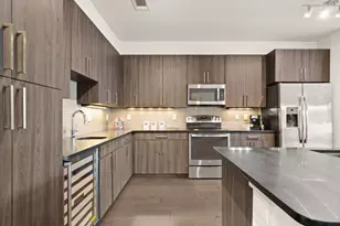 3600 S Lamar Blvd, Austin, TX 78704 - Photo 26