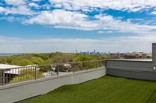 3600 S Lamar Blvd, Austin, TX 78704 - Photo 10