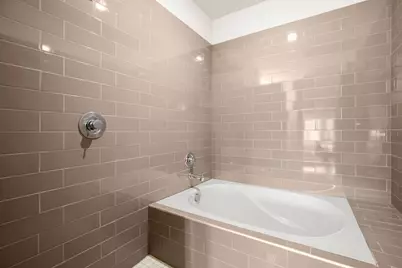 3600 S Lamar Boulevard #214, Austin, TX 78704 - Photo 18