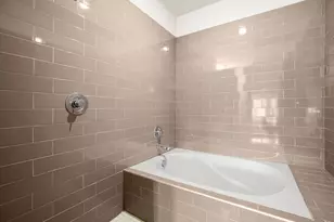 3600 S Lamar Blvd, Austin, TX 78704 - Photo 18