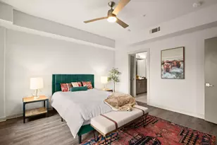 3600 S Lamar Blvd, Austin, TX 78704 - Photo 16