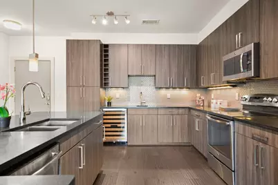 3600 S Lamar Boulevard #214, Austin, TX 78704 - Photo 28