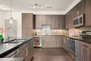 3600 S Lamar Blvd, Austin, TX 78704 - Photo 28