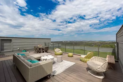 3600 S Lamar Boulevard #214, Austin, TX 78704 - Photo 8