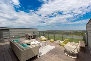 3600 S Lamar Blvd, Austin, TX 78704 - Photo 8