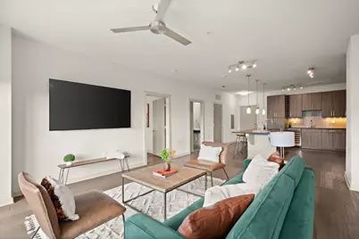 3600 S Lamar Boulevard #214, Austin, TX 78704 - Photo 22