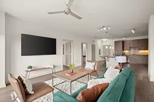 3600 S Lamar Blvd, Austin, TX 78704 - Photo 22