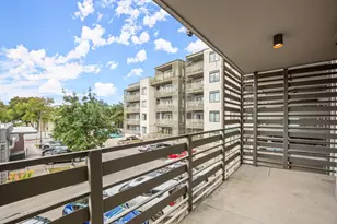 3600 S Lamar Blvd, Austin, TX 78704 - Photo 12