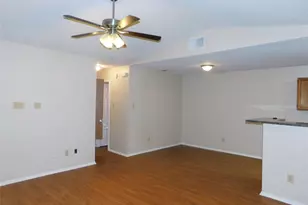 7900 West Gate Blvd, Austin, TX 78745 - Photo 4