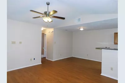 7900 West Gate Boulevard #A, Austin, TX 78745 - Photo 4