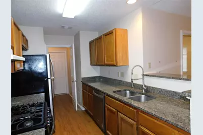 7900 West Gate Boulevard #A, Austin, TX 78745 - Photo 6