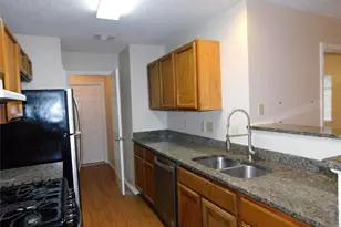 7900 West Gate Blvd, Austin, TX 78745 - Photo 6