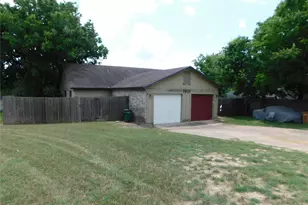 7900 West Gate Blvd, Austin, TX 78745 - Photo 2