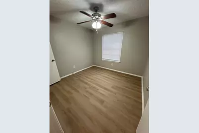 7900 West Gate Boulevard #A, Austin, TX 78745 - Photo 8