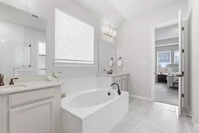 7609 Paruline Drive, Austin, TX 78738 - Photo 22