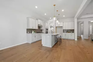 7609 Paruline Dr, Austin, TX 78738 - Photo 18