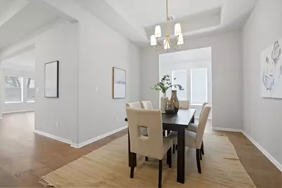 7609 Paruline Drive, Austin, TX 78738 - Photo 12