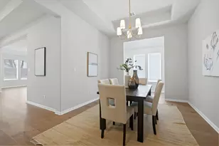 7609 Paruline Dr, Austin, TX 78738 - Photo 12