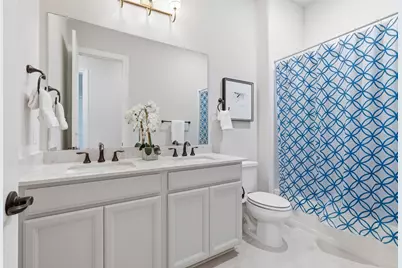 7609 Paruline Drive, Austin, TX 78738 - Photo 28