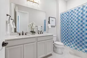 7609 Paruline Dr, Austin, TX 78738 - Photo 28