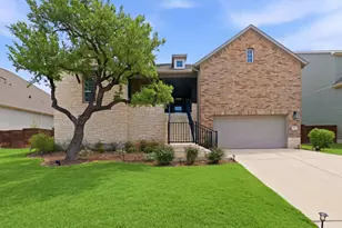 7609 Paruline Dr, Austin, TX 78738 - Photo 1