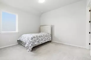 7609 Paruline Dr, Austin, TX 78738 - Photo 24