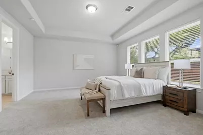 7609 Paruline Drive, Austin, TX 78738 - Photo 4