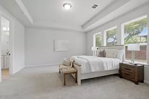 7609 Paruline Dr, Austin, TX 78738 - Photo 4