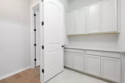 7609 Paruline Drive, Austin, TX 78738 - Photo 32