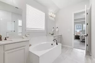 7609 Paruline Dr, Austin, TX 78738 - Photo 22