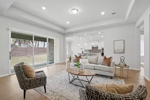 7609 Paruline Dr, Austin, TX 78738 - Photo 14