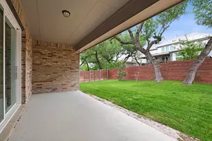 7609 Paruline Dr, Austin, TX 78738 - Photo 34