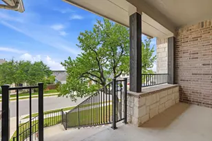 7609 Paruline Dr, Austin, TX 78738 - Photo 8