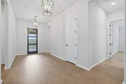 7609 Paruline Drive, Austin, TX 78738 - Photo 10