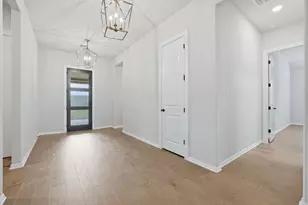 7609 Paruline Dr, Austin, TX 78738 - Photo 10