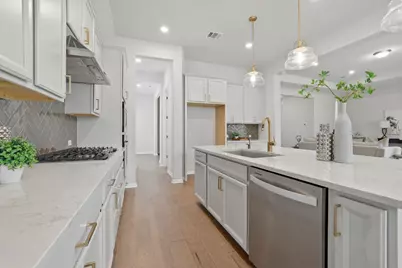 7609 Paruline Drive, Austin, TX 78738 - Photo 16