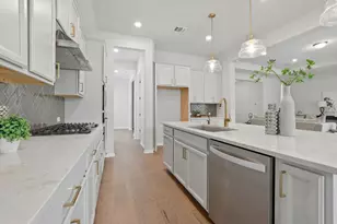 7609 Paruline Dr, Austin, TX 78738 - Photo 16