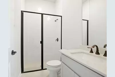 7609 Paruline Drive, Austin, TX 78738 - Photo 26