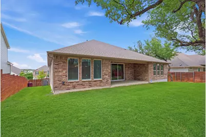 7609 Paruline Drive, Austin, TX 78738 - Photo 38
