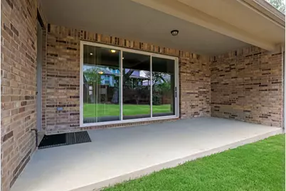 7609 Paruline Drive, Austin, TX 78738 - Photo 36