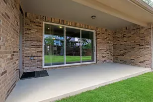 7609 Paruline Dr, Austin, TX 78738 - Photo 36